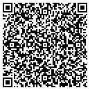 QR code with Sisko The Foundation contacts