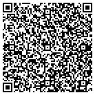QR code with Control Corp of America contacts