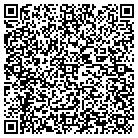 QR code with Smoky Mountain Host Of NC Inc contacts