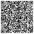 QR code with St Andrews Presbt College contacts