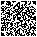 QR code with Min O Pon contacts