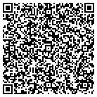 QR code with Total Concepts Salon Limited contacts