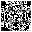 QR code with Bobbys Towing Service contacts