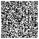 QR code with Susans Couture & Tailors contacts
