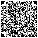 QR code with Bench Warmer contacts
