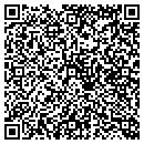 QR code with Lindsey E Deguehery MD contacts