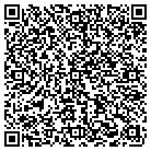QR code with Spicewood Valley Consulting contacts