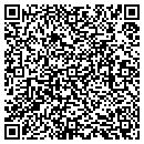 QR code with Winn-Dixie contacts