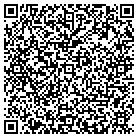 QR code with First Defense Fire Protection contacts