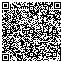 QR code with US Post Office contacts