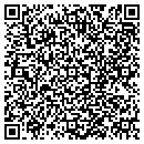 QR code with Pembroke Center contacts