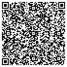 QR code with Randy Charles Callahan contacts