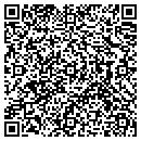 QR code with Peacermakers contacts