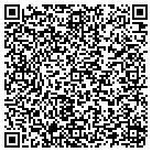 QR code with Taylors Custom Building contacts