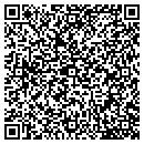 QR code with Sams Place Grooming contacts