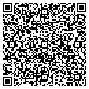 QR code with Wise & Co contacts
