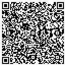 QR code with Four Seasons contacts