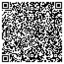 QR code with Robert Creech Jr contacts