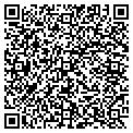 QR code with Lyons Services Inc contacts