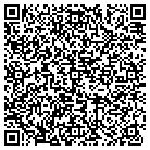 QR code with Precious Portraits By DArco contacts
