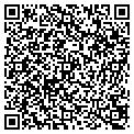 QR code with Tesco contacts