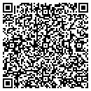QR code with Summitt Properties LLC contacts