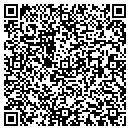 QR code with Rose Group contacts