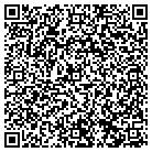 QR code with Richard Tocado Co contacts