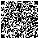 QR code with Seaside Veterinary Care Small contacts