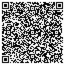 QR code with Emrex/Econo Med contacts