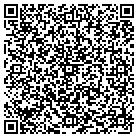 QR code with Springboard Managed Hosting contacts