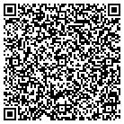 QR code with Laboratory Corp Of America contacts