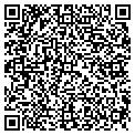 QR code with SFI contacts