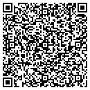 QR code with Jack & Donna St Clair contacts