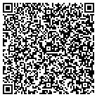 QR code with Greyhound Line Stationh contacts