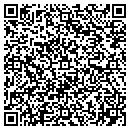 QR code with Allstar Services contacts