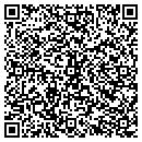 QR code with Nine West contacts