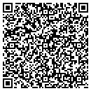 QR code with Lloyd Mabe contacts