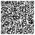 QR code with L L Reid Learning Center contacts