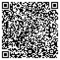 QR code with Coin Machine contacts