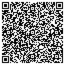 QR code with James Dixon contacts