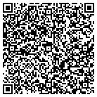 QR code with Ed Swarts Motor Accessories contacts