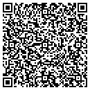 QR code with Appliance Depot contacts