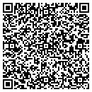 QR code with Forestry Department contacts