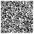 QR code with Duke University-Pediatrics contacts