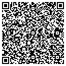 QR code with Fosters Jewelers Inc contacts