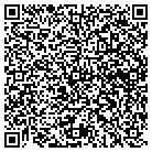 QR code with St Barnabas Presbyterian contacts