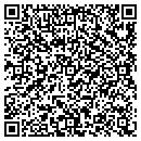 QR code with Mashburn Spool Co contacts