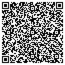 QR code with Alluring Entertainment contacts