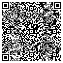 QR code with Access Service contacts